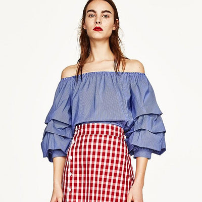 Wini Dress Top Layer