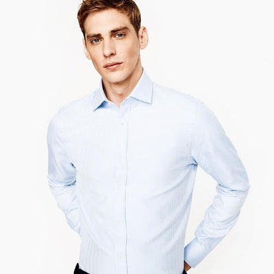 Wkinny Fit Suit